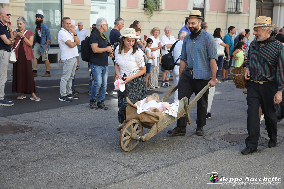VBS_9597 - Festival delle Sagre Astigiane 2022.jpg